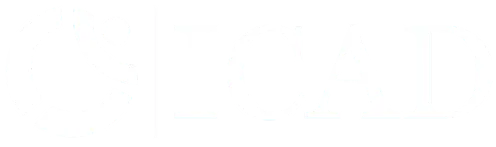ICAD