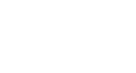 SRIJ