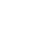 SSL