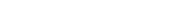 djiek