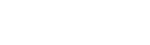 gdmd